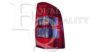 FORD 14543871497692 Taillight